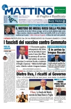 mattino