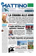 mattino