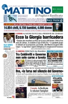 mattino