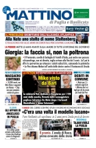 mattino