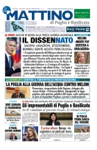 mattino