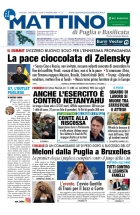 mattino