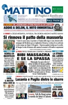 mattino