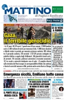 mattino