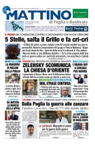 mattino