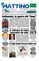 mattino