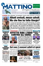 mattino