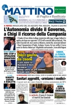 mattino