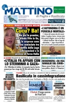 mattino
