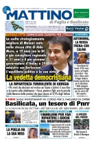mattino