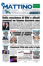 mattino