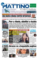 mattino