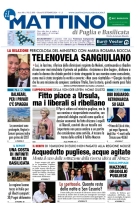 mattino