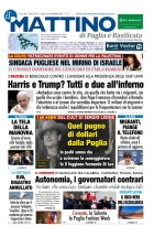 mattino