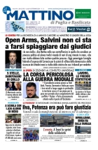 mattino
