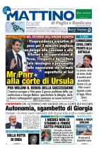 mattino