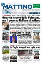 mattino