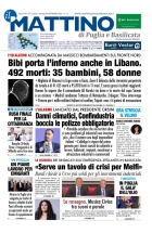 mattino