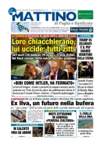 mattino