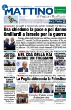 mattino