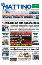 mattino