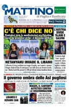 mattino