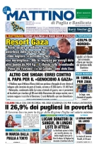 mattino