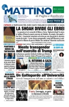 mattino