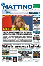 mattino