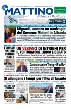 mattino