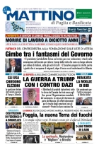 mattino