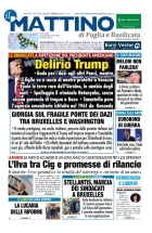 mattino