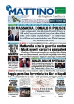 mattino