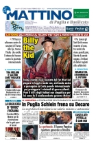 mattino