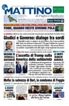 mattino