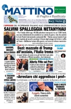 mattino