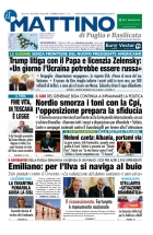 mattino