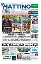 mattino