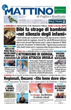 mattino