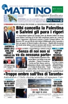 mattino