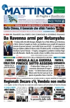 mattino