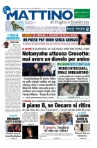 mattino