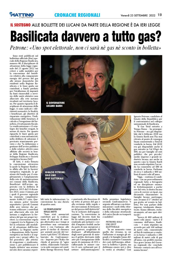 pag 23