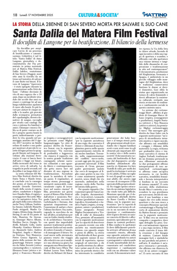 pag 24