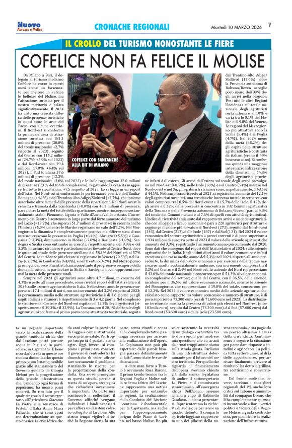 pag 27