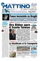 mattino