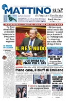 mattino
