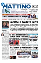 mattino