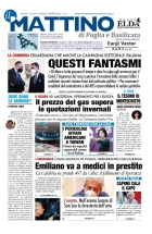 mattino