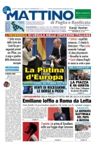 mattino